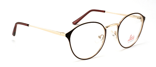 LORIS 71133-04