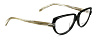 NEOSTYLE ICAN 115 446