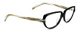 NEOSTYLE ICAN 115 446