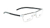 LEOSOFF 8855-02 TITAN