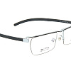LEOSOFF 8855-02 TITAN