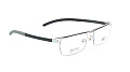 LEOSOFF 8855-02 TITAN