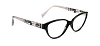E.PUCCI 2713-001