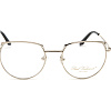 Paul Vosheront 3002 2