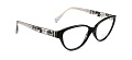 E.PUCCI 2713-001