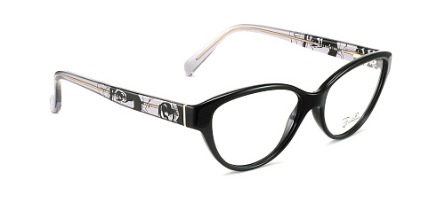 E.PUCCI 2713-001