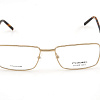 M MOREL 50093 S DD 15