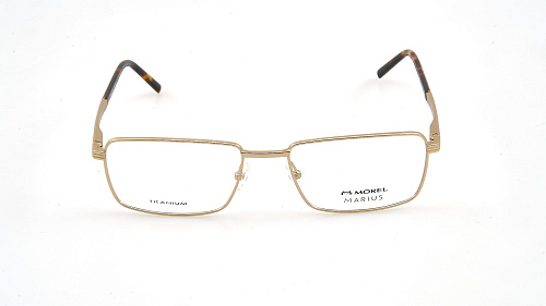 M MOREL 50093 S DD 15