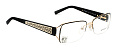 GIVENCHY 319-0301