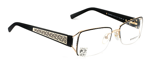 GIVENCHY 319-0301