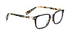 Trussardi 194 J49