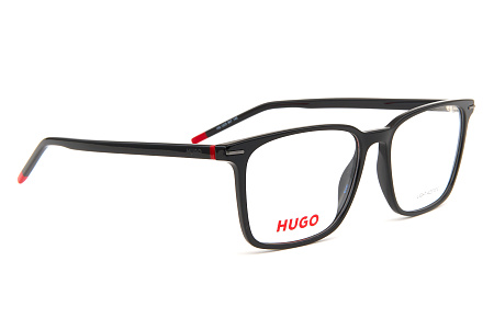 HUGO HG 1225 807