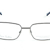 PIERRE CARDIN P.C.6863 R80