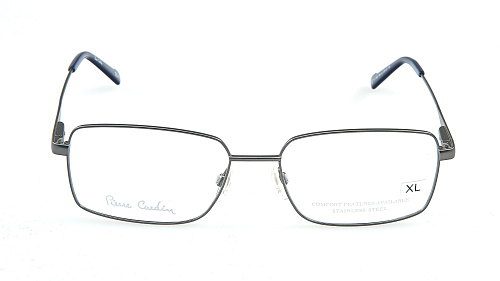 PIERRE CARDIN P.C.6863 R80