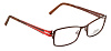 OXIBIS SKY 05-SK42
