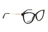 Moschino Love MOL619/TN 807