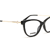 Moschino Love MOL619/TN 807