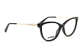 Moschino Love MOL619/TN 807