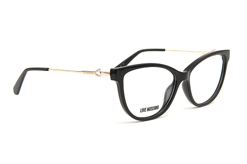Moschino Love MOL619/TN 807