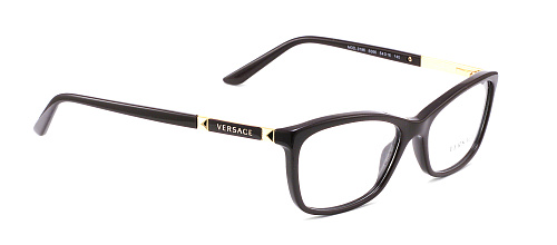 VERSACE 1225 1002