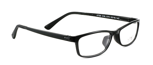 LEOSOFF 4709-575