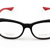 Locman Greta L0058