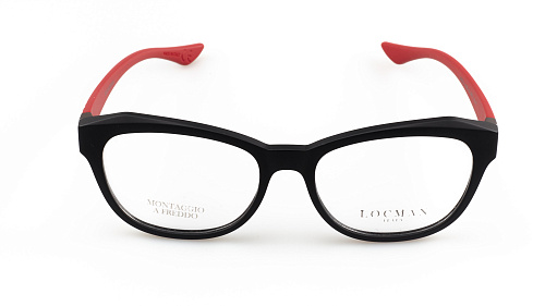 Locman Greta L0058