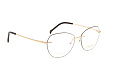 Paul Vosheront VT2041 1