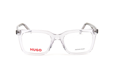 HUGO HG 1300 8YW