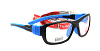 SOLANO 30014 B