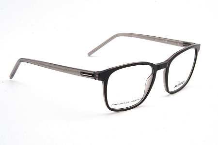 LIGHTEC 30257L NG07