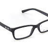 ARMANI EXCHANGE 3007 8325