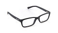ARMANI EXCHANGE 3007 8325