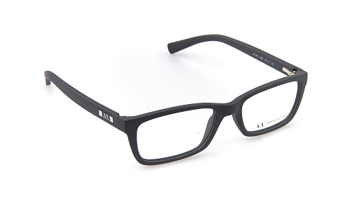 ARMANI EXCHANGE 3007 8325