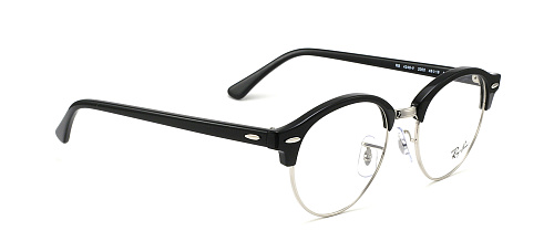 RAY-BAN 4246V-2000 (49)