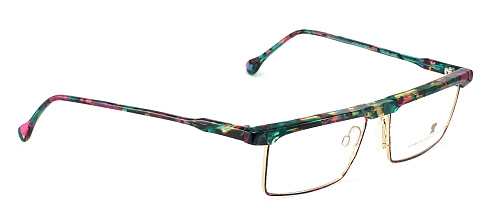 NEOSTYLE FORUM 550 053