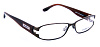HENRI LLOYD NOUGHT 1 HL03