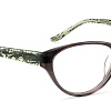 LEOSOFF 3102-479