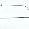 BOSS HUGO BOSS 1312 003