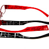 DILEM LB 010
