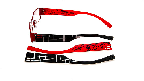 DILEM LB 010
