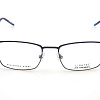 LIGHTEC 30167 BG05