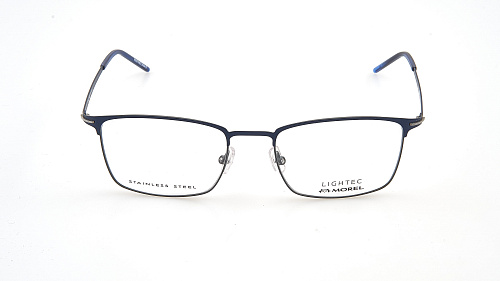LIGHTEC 30167 BG05