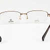 RODENSTOCK 2015 A