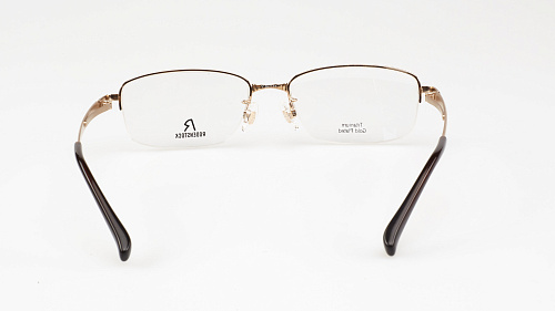RODENSTOCK 2015 A
