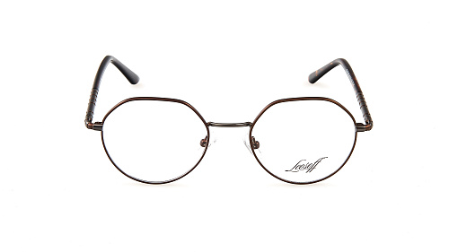 LEOSOFF  OLD7185 C3