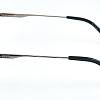 PIERRE CARDIN P.C.6212 807
