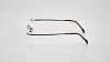 STEPPER 95335-011