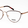 RODENSTOCK 216 C