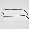 STEPPER 95335-011